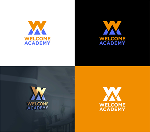 Design de Logo par Joenet Jayawarna pour ce projet | Design #32525505