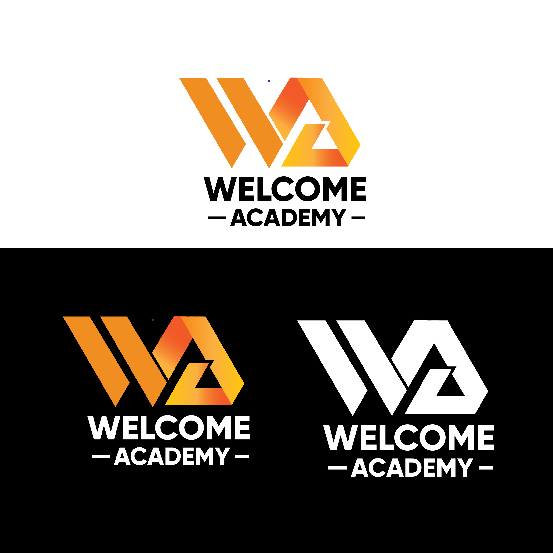 Logo Design by Finley Johnson for this project | Design #32532330