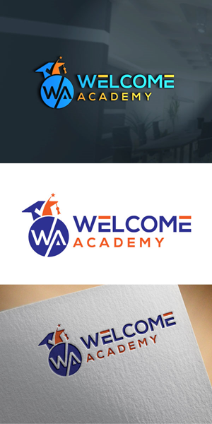 Logo Design by Fürstenberg design for this project | Design: #32531416