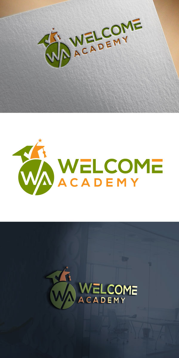 Logo Design by Fürstenberg design for this project | Design #32531481