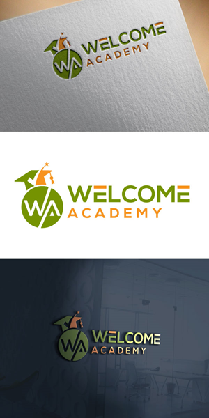 Logo Design by Fürstenberg design for this project | Design: #32531481
