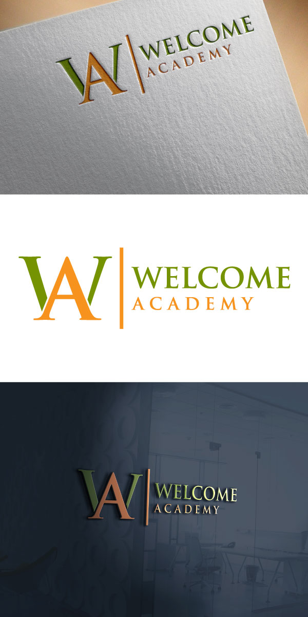 Logo Design by Fürstenberg design for this project | Design #32531500