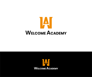 Logo Design by soriyeee for this project | Design: #32521669