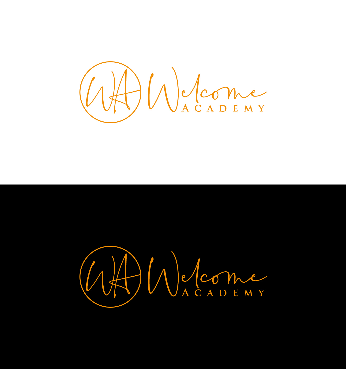 Logo Design by Soonia for this project | Design #32492686