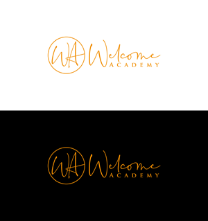 Logo Design by Soonia for this project | Design: #32492686