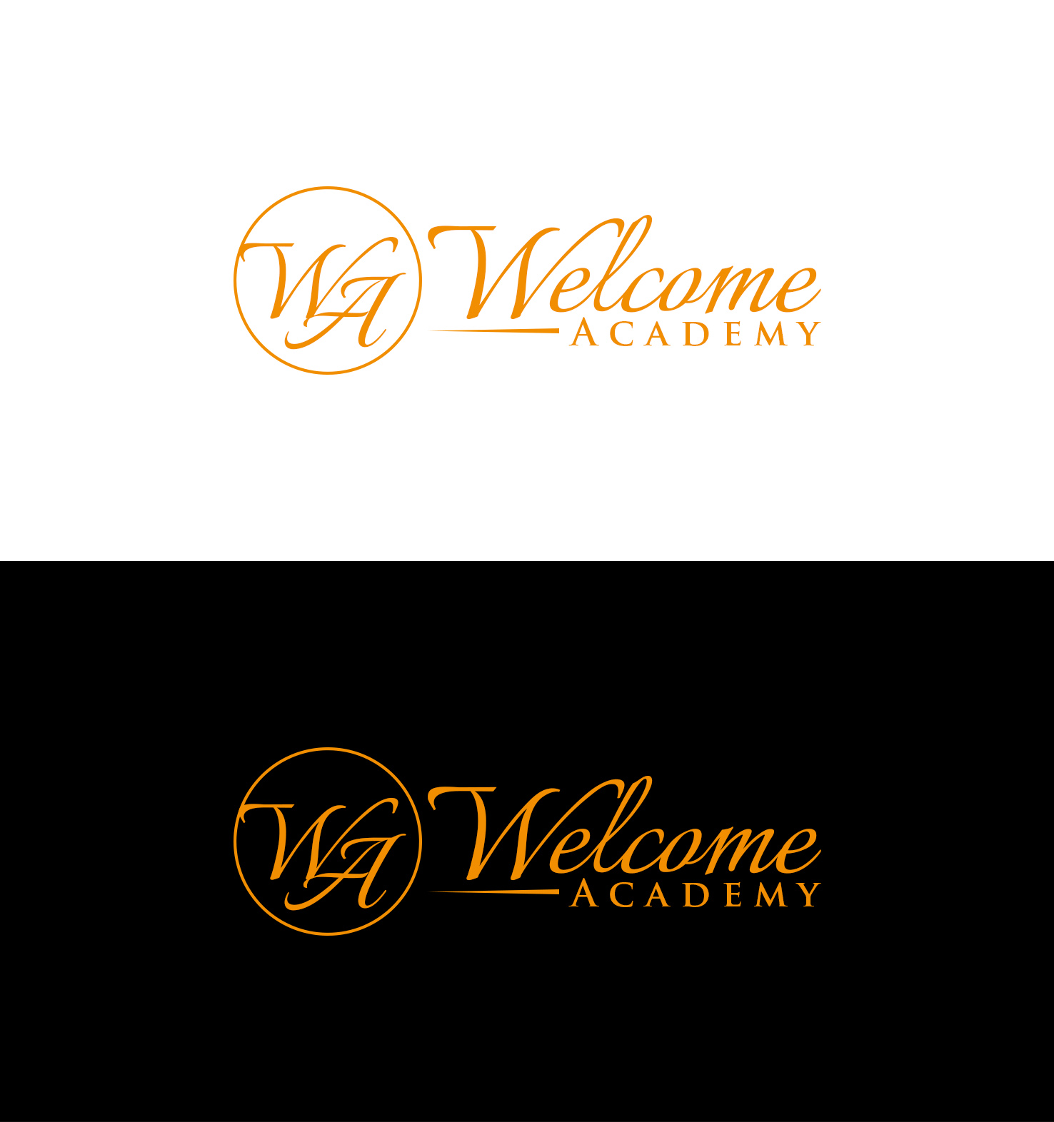 Logo Design by Soonia for this project | Design #32492687