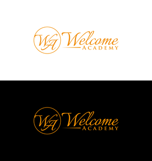 Logo Design by Soonia for this project | Design: #32492687