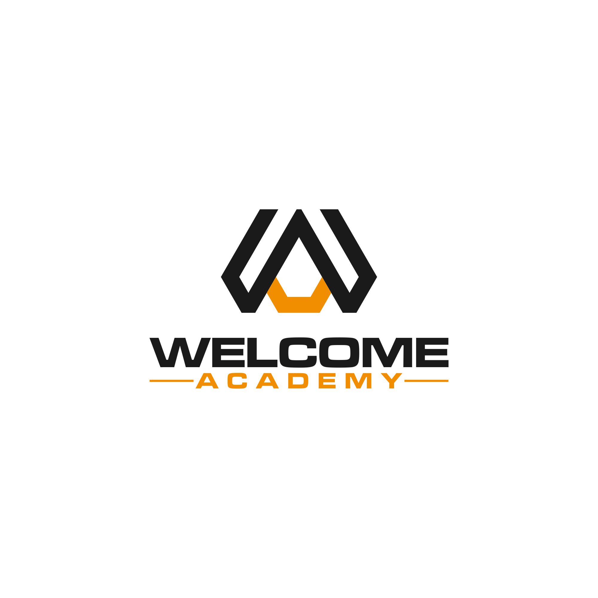 Logo Design by ark 2 for this project | Design #32492699