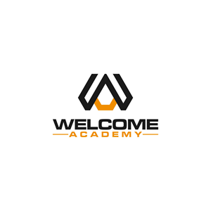Logo Design by ark 2 for this project | Design: #32492699