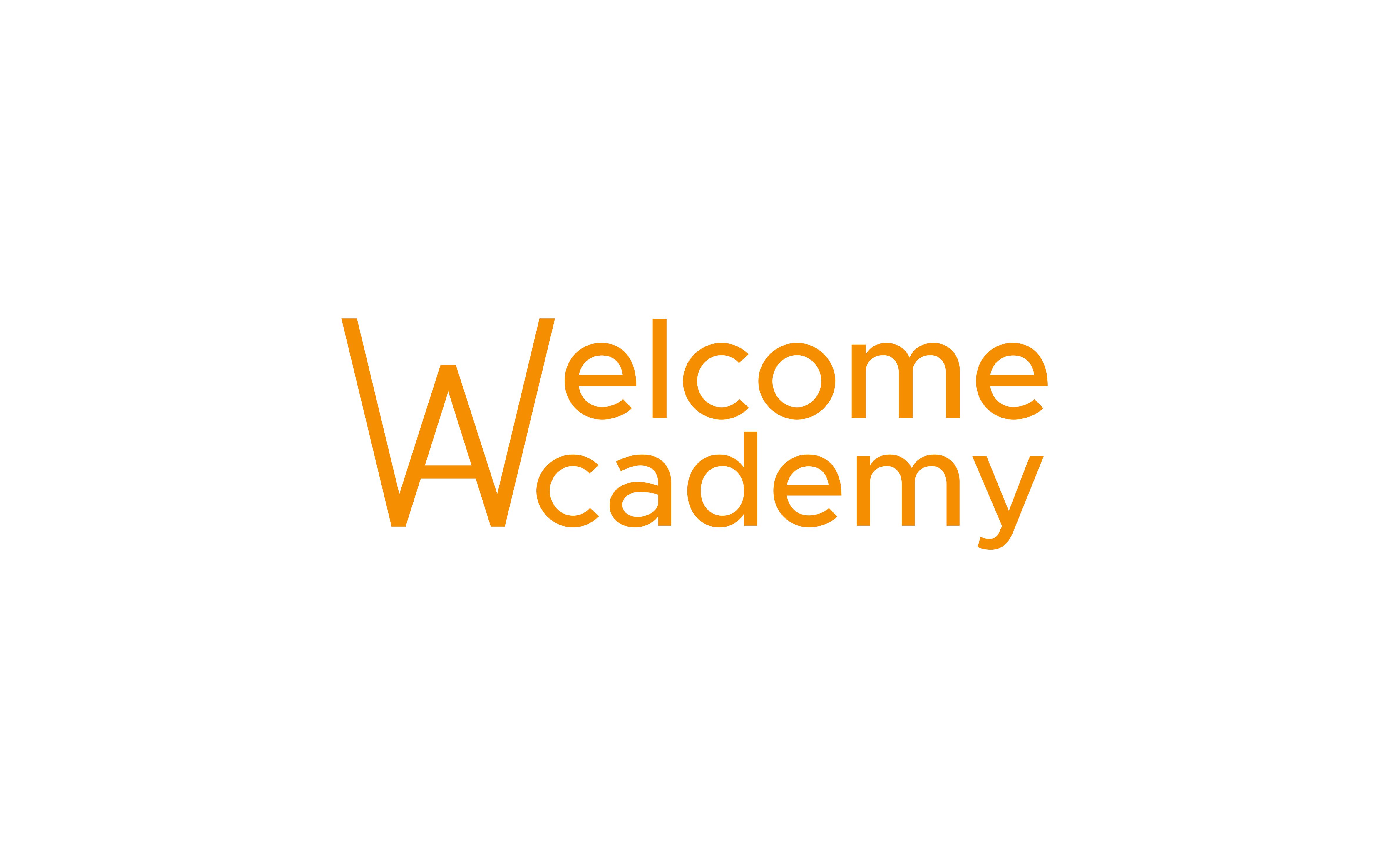 Logo Design by RAN MEI JS for this project | Design #32491924