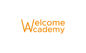 Logo Design by RAN MEI JS for this project | Design: #32491924