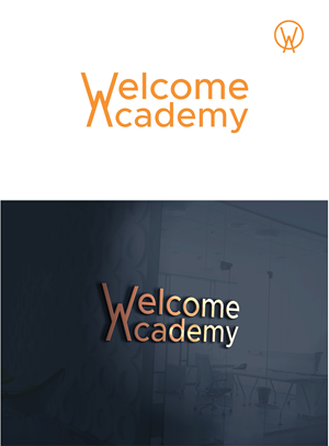 Logo Design by RAN MEI JS for this project | Design: #32494447