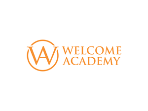 Logo Design by BNdesigner for this project | Design: #32538313