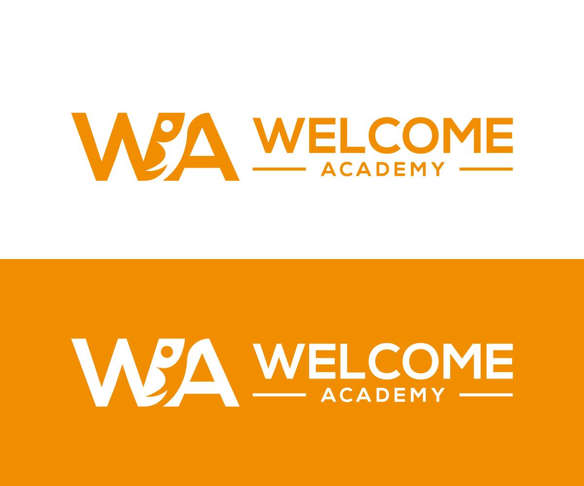 Logo Design by Ayub Zafar for this project | Design #32521368