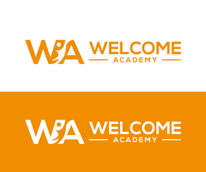 Logo Design by Ayub Zafar for this project | Design: #32521368