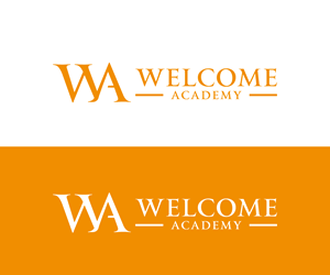 Logo Design by Ayub Zafar for this project | Design: #32521369