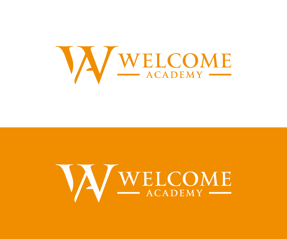 Logo Design by Ayub Zafar for this project | Design #32521370