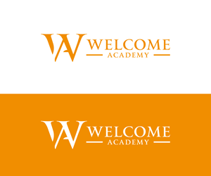 Logo Design by Ayub Zafar for this project | Design: #32521370