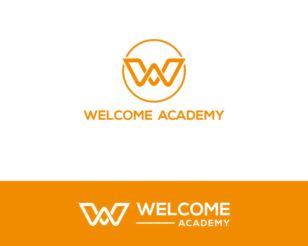 Logo Design by Janna Design for this project | Design #32500574