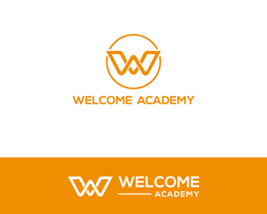 Logo Design by Janna Design for this project | Design: #32500574