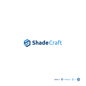 Logo Design by rm00 for this project | Design: #32508104