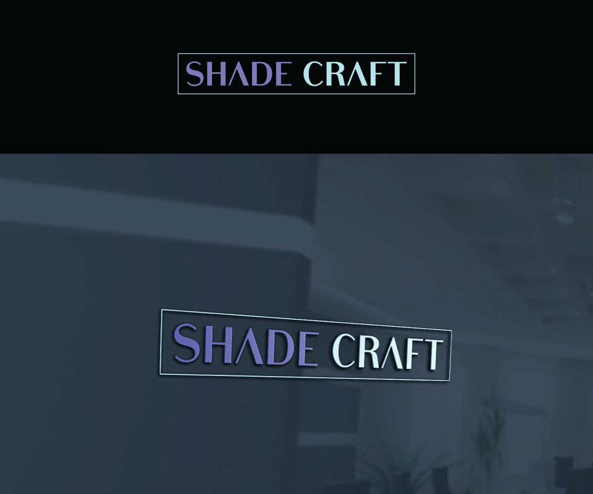 Logo Design by Luckey yaari for this project | Design #32498170