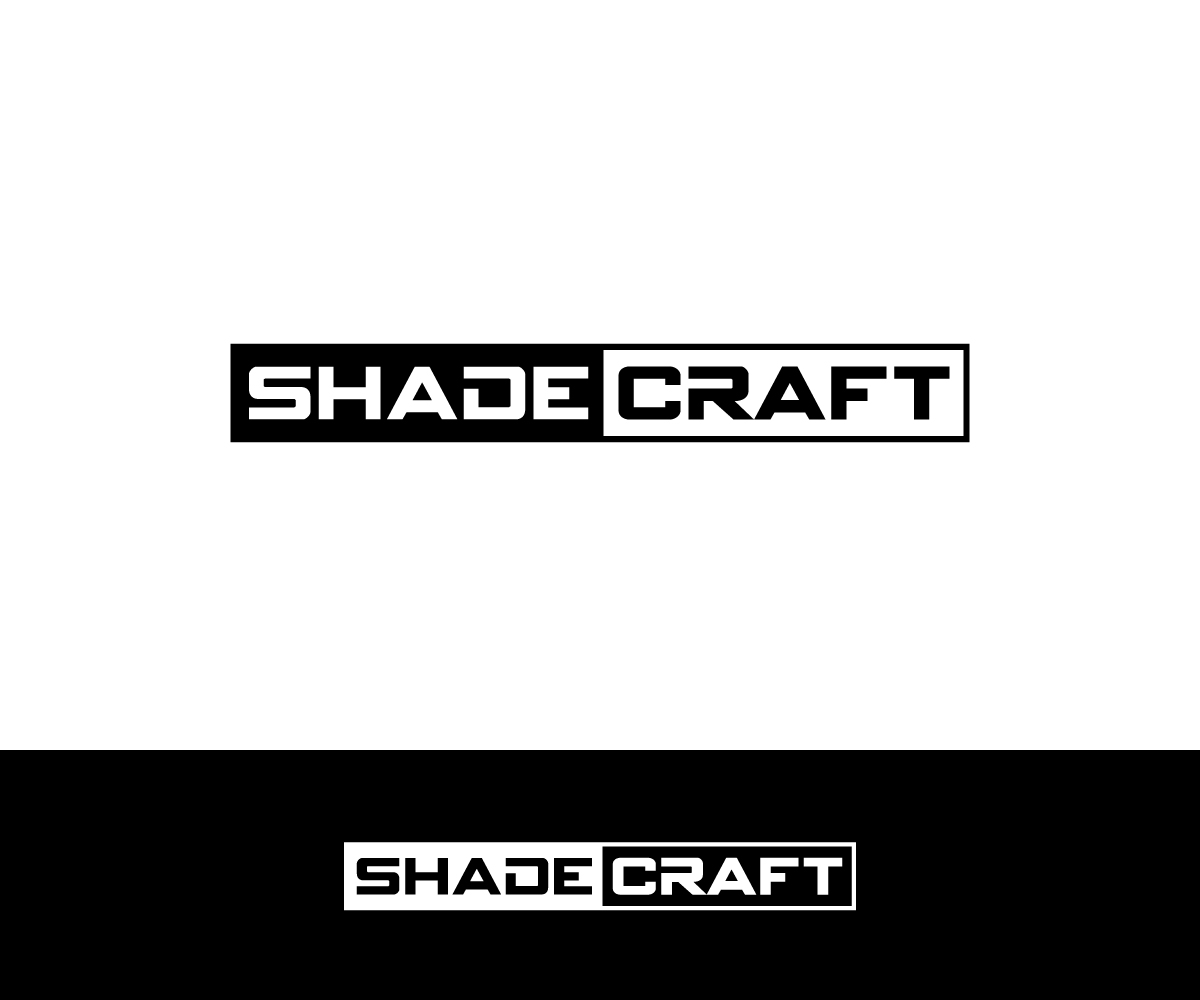 Logo Design by Maahiway183 for this project | Design #32494625