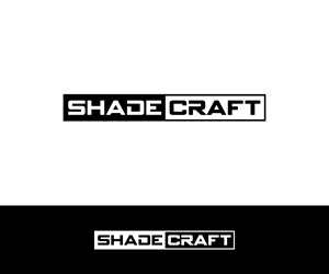 Logo Design by Maahiway183 for this project | Design: #32494625