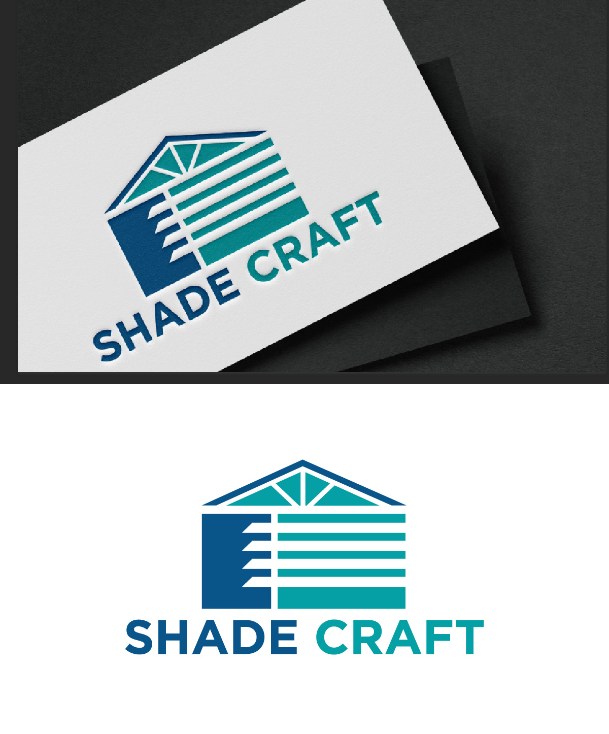 Logo-Design von Loknath für dieses Projekt | Design #32498619