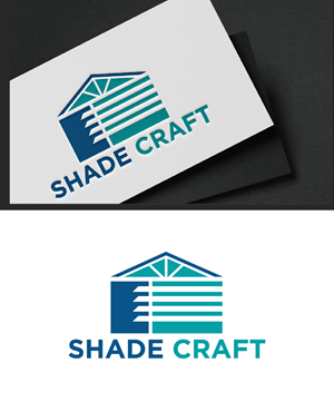 Logo Design by Loknath for this project | Design: #32498619