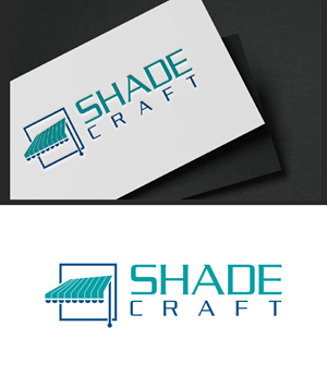 Logo Design by Loknath for this project | Design: #32498620