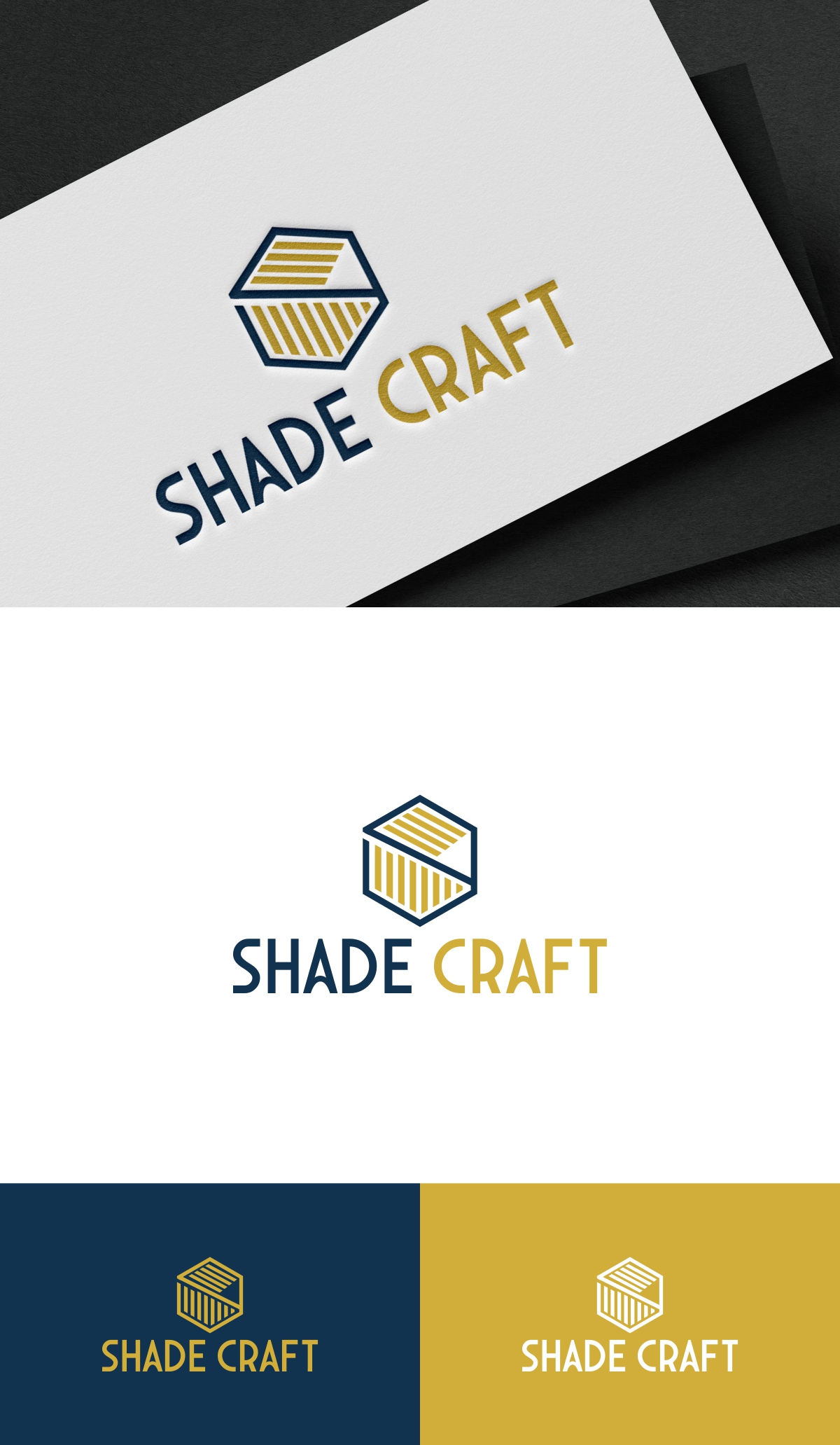 Logo-Design von Loknath für dieses Projekt | Design #32498621