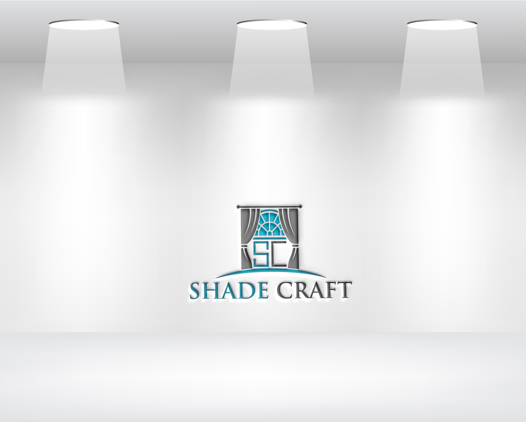 Logo-Design von Daniel Khan für dieses Projekt | Design #32495427