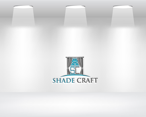 Logo Design by Daniel Khan for this project | Design: #32495427