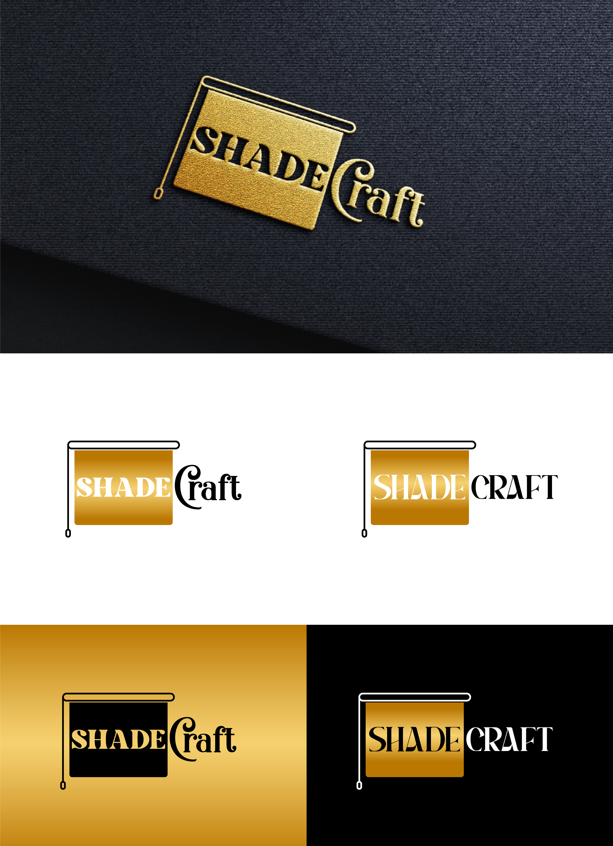 Logo-Design von DesignCanvas für dieses Projekt | Design #32511147