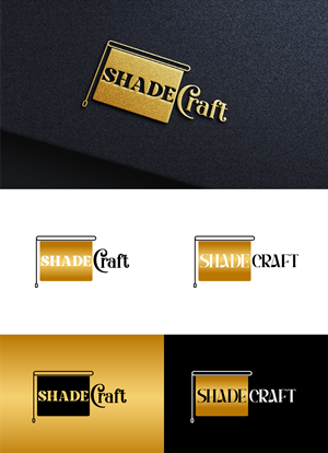 Logo Design by DesignCanvas for this project | Design: #32511147