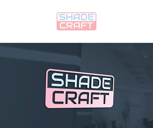 Logo Design by Srk pix!14 for this project | Design: #32508033