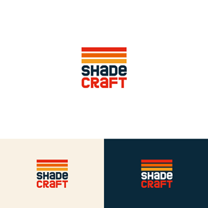 Logo Design by chris Ray for this project | Design: #32494838