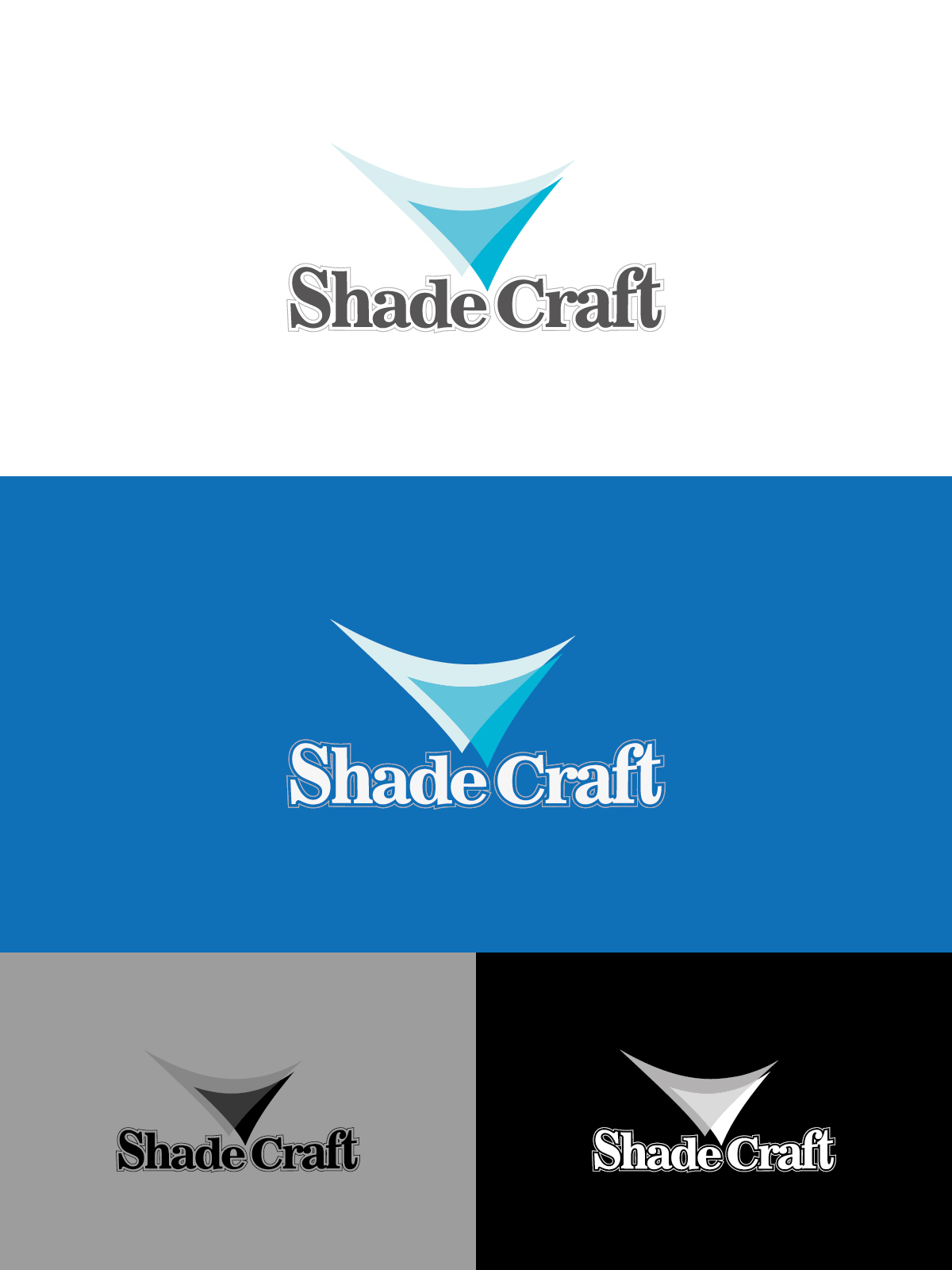 Logo Design by Good Intermedia for this project | Design #32524681