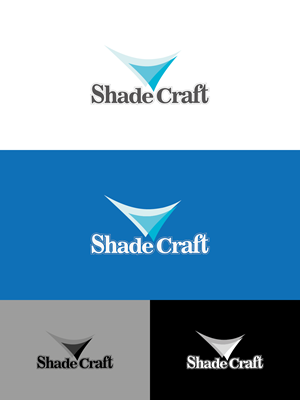 Logo Design by Good Intermedia for this project | Design: #32524681