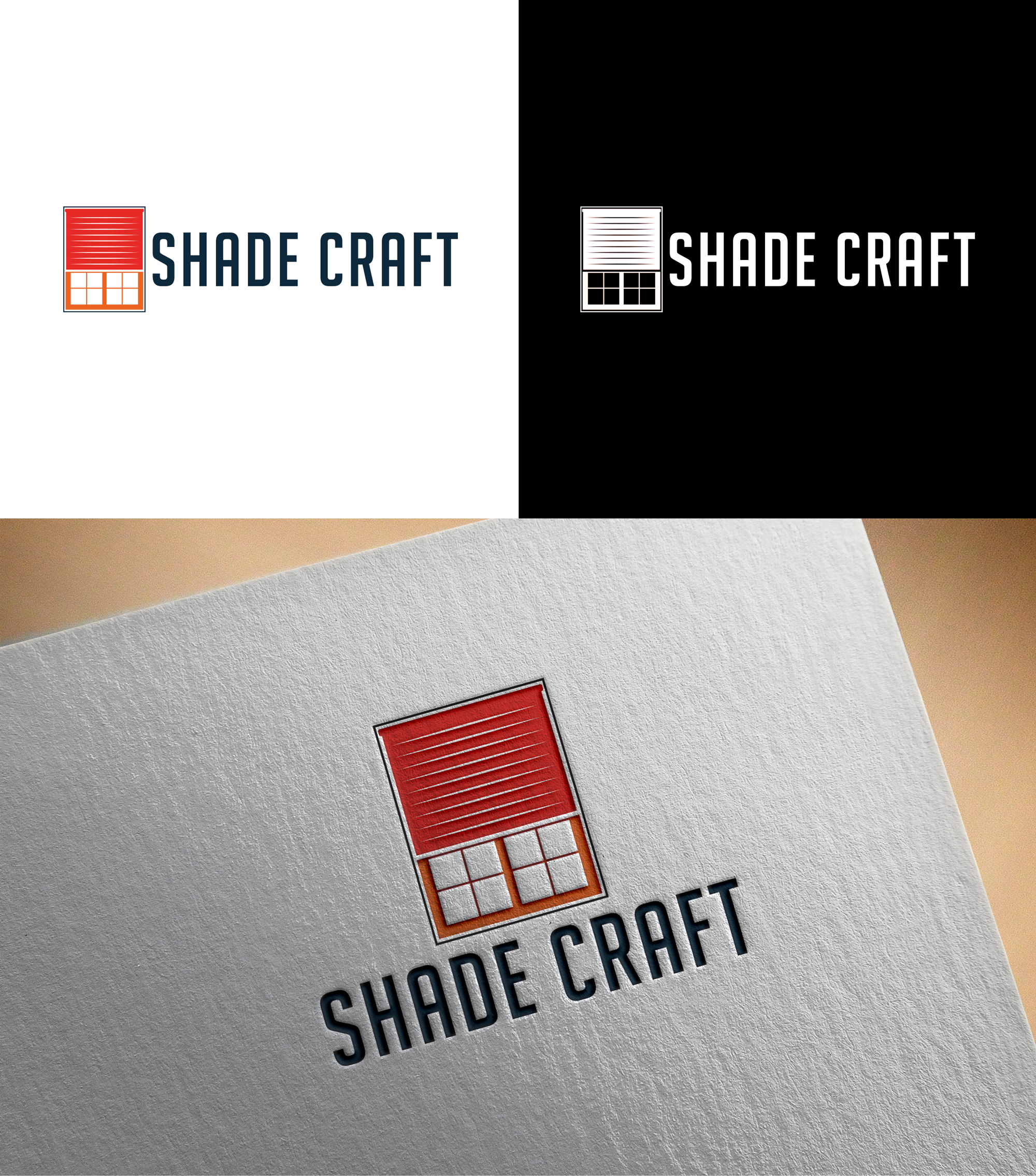 Logo Design by RA-bica for this project | Design #32511494