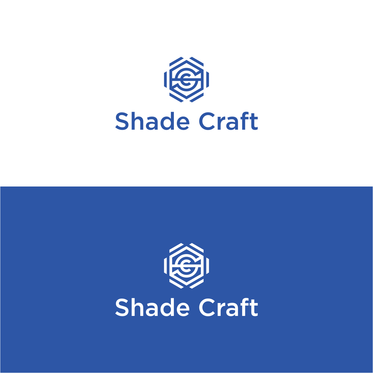 Logo Design by Kaze56 for this project | Design #32493641