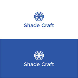 Logo Design by Kaze56 for this project | Design: #32493641