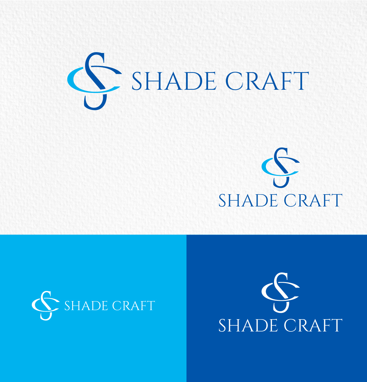 Design de Logo par SolDesign pour ce projet | Design #32523838