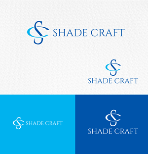 Design de Logo par SolDesign pour ce projet | Design #32523838