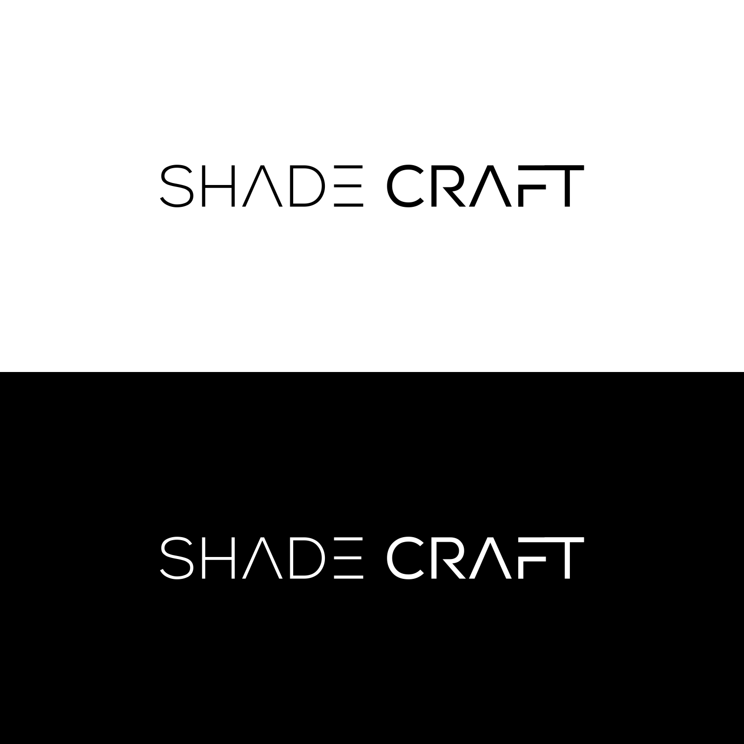 Logo Design by Kenshin777 for this project | Design #32526690