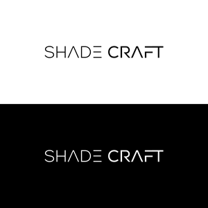 Logo Design by Kenshin777 for this project | Design: #32526690