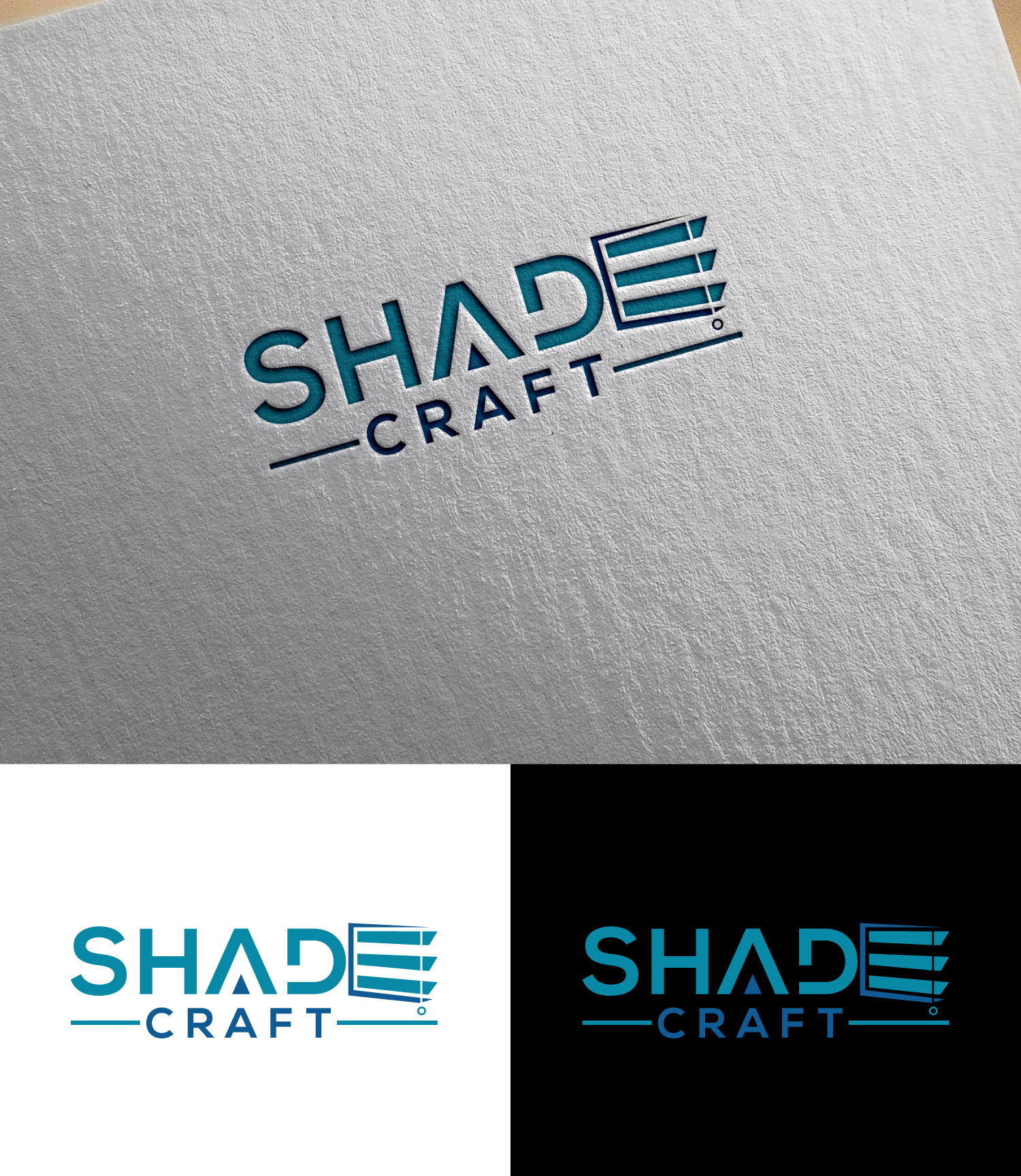 Logo Design by 100%design for this project | Design #32495066