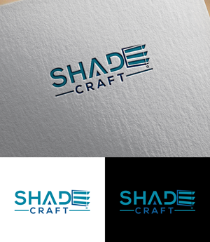Design de Logo par uzzal100 pour ce projet | Design #32495066