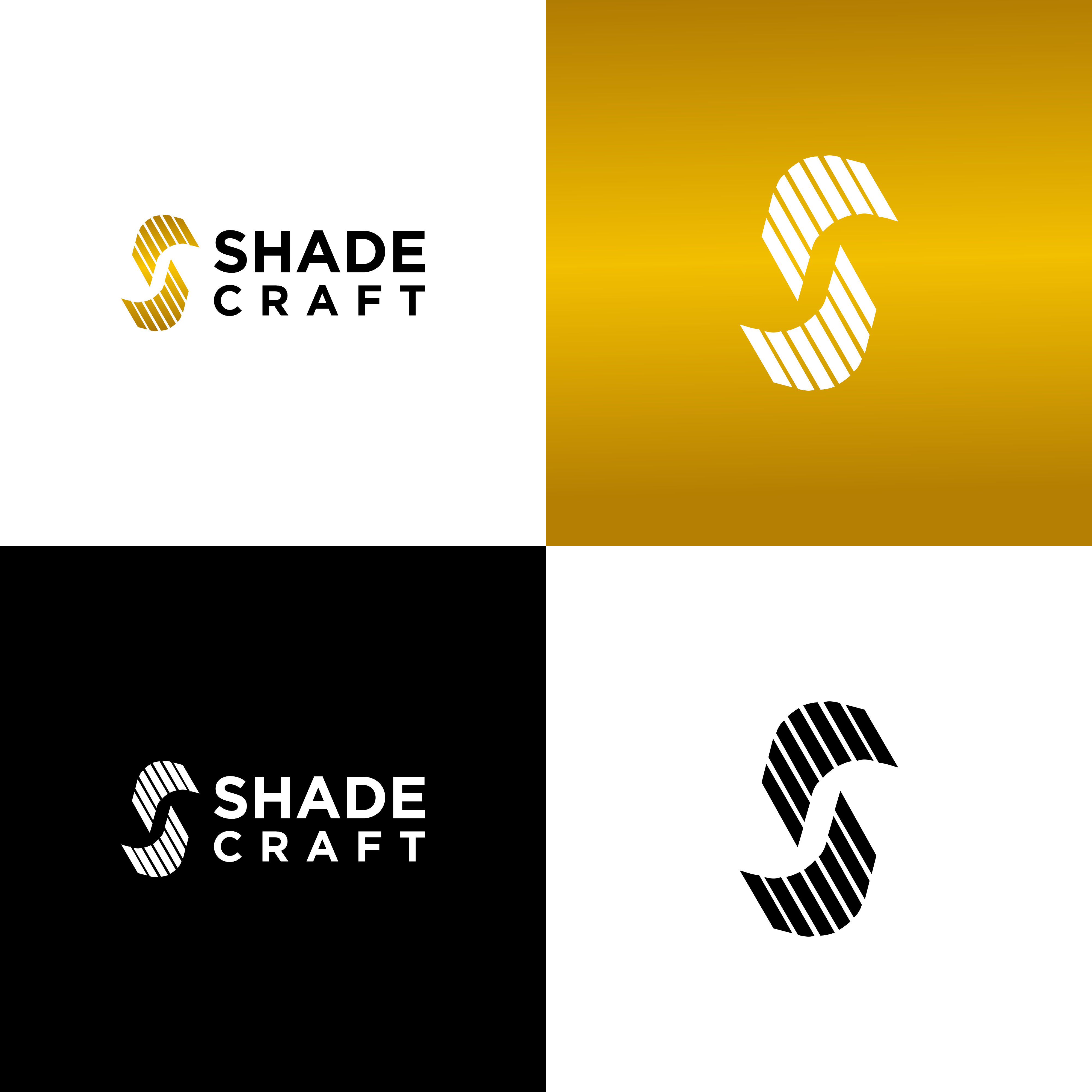 Logo Design by McGarden for this project | Design #32501295